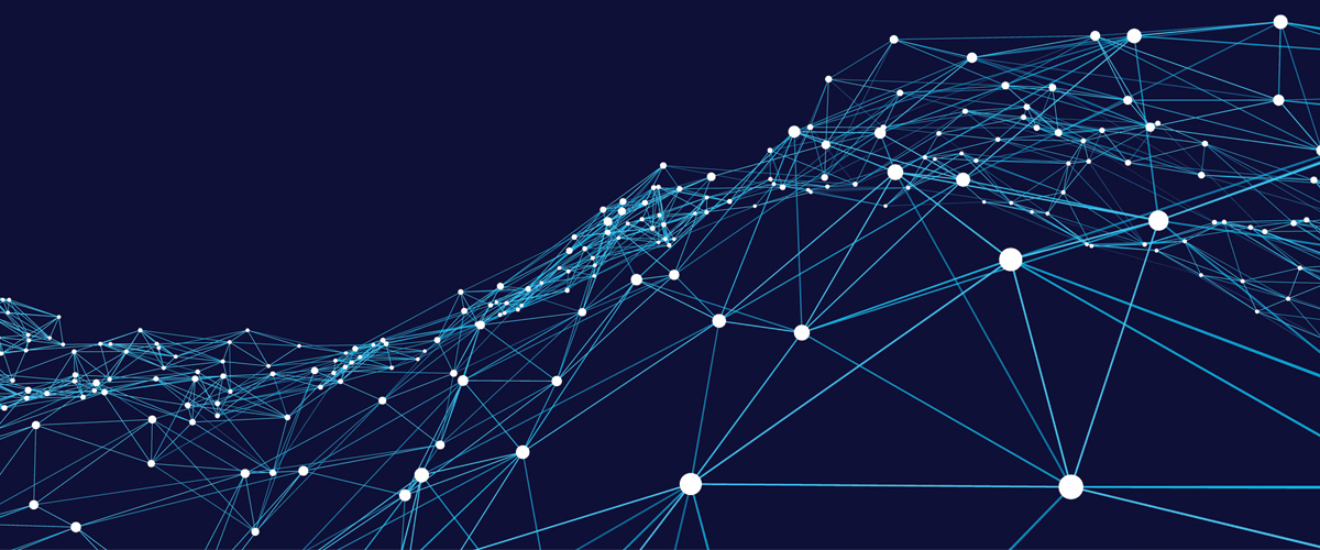 Eryılmaz Bilgisayar Sistemleri