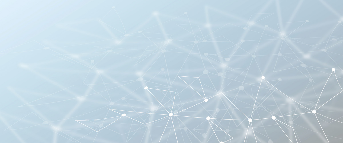 Eryılmaz Bilgisayar Sistemleri