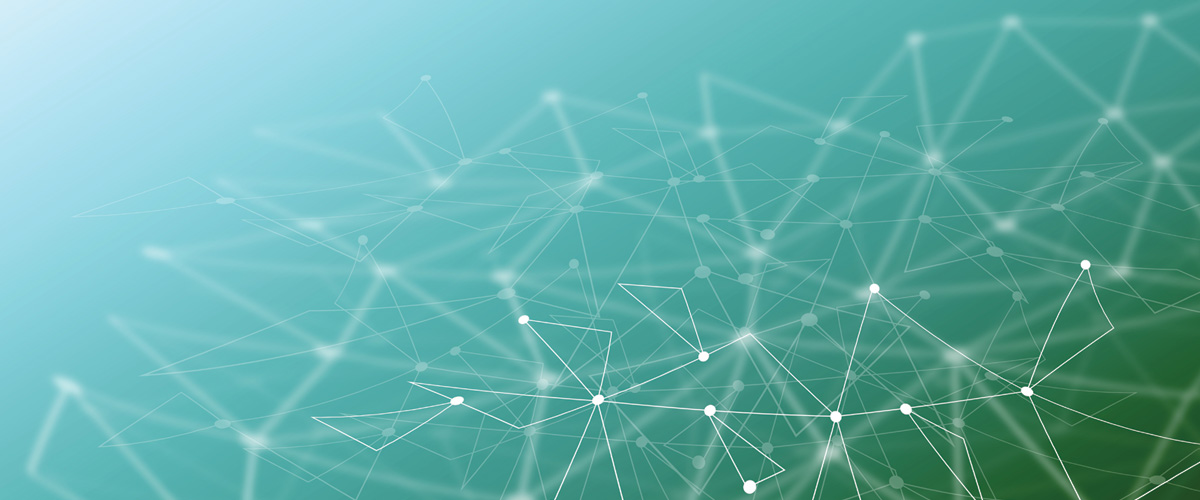 Eryılmaz Bilgisayar Sistemleri